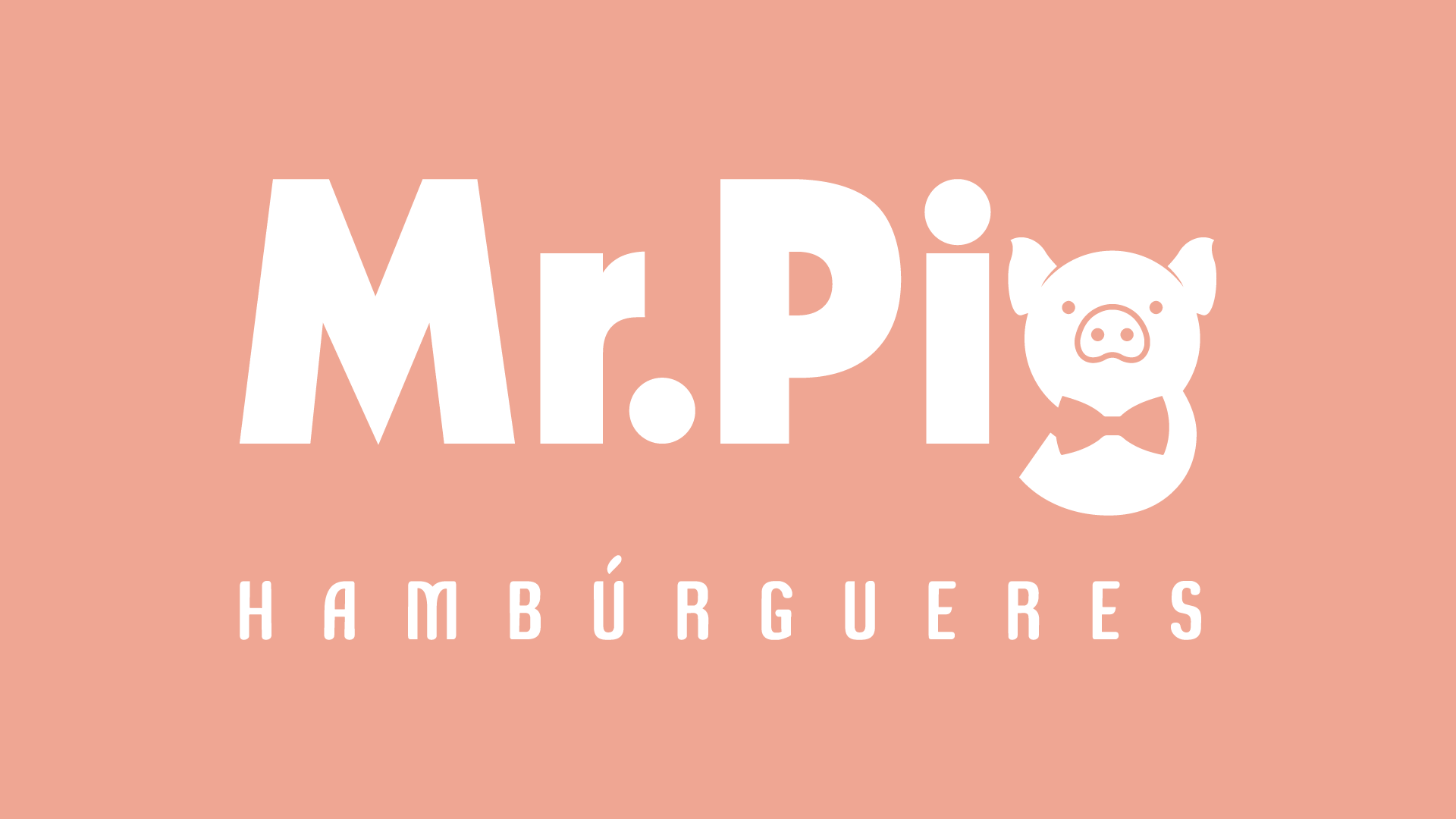 Mr-PIG_02