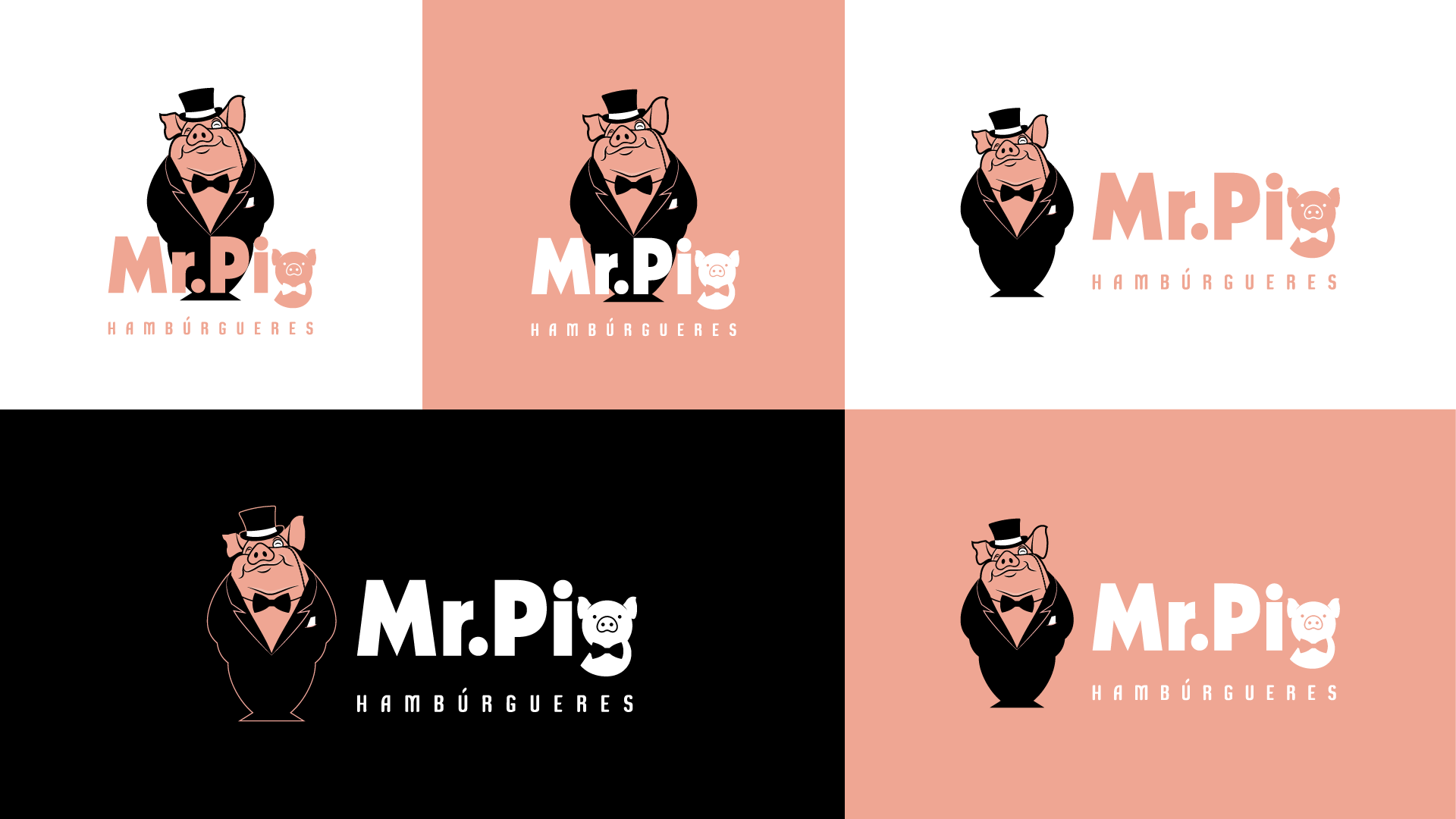 Mr-PIG_03