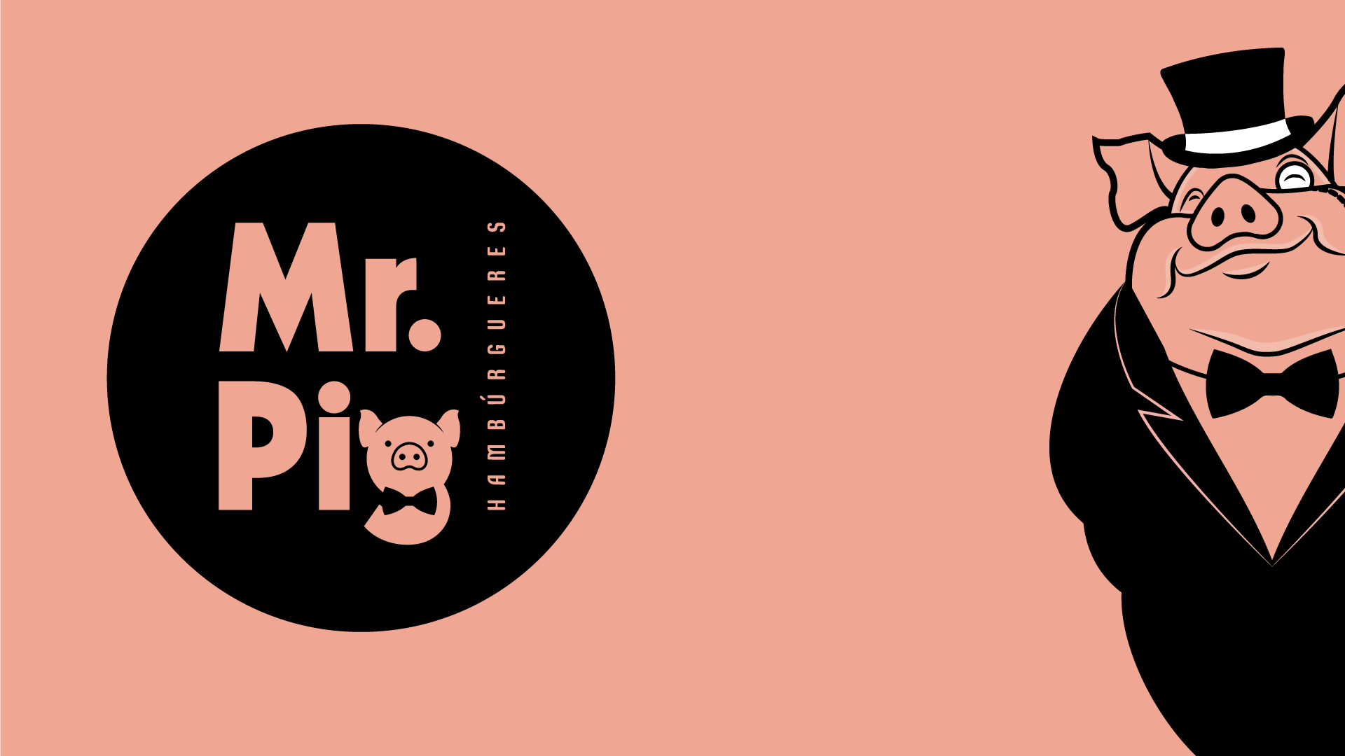 Mr-PIG_05