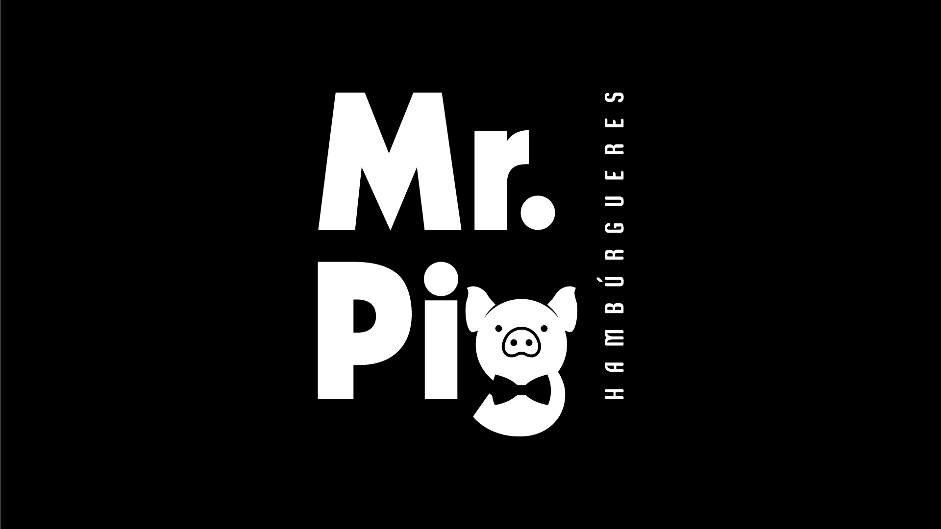 Mr-PIG_06