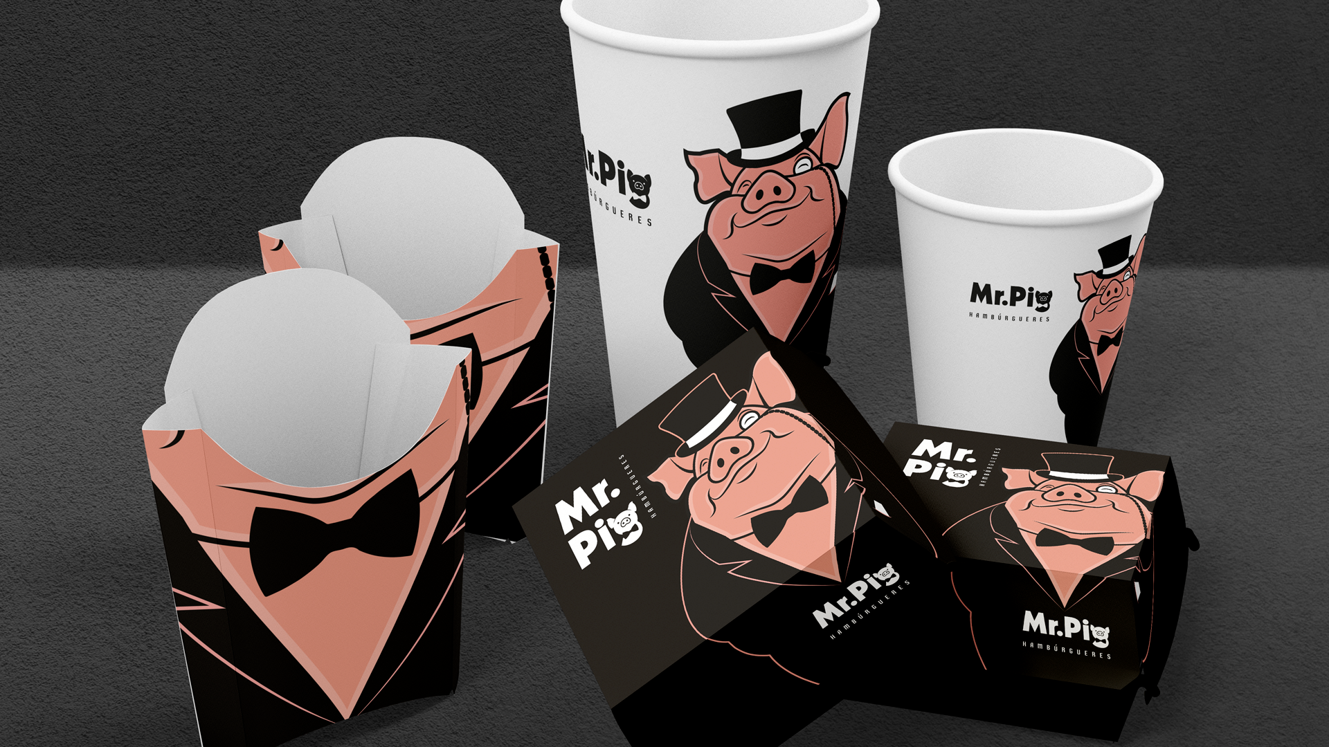 Mr-PIG_PACKAGING